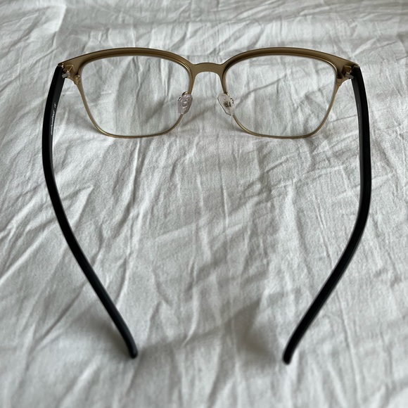 EYEBUY DIRECT intense frames - Picture 6 of 11